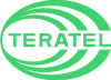 logo_teratel