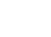 logo_teratel_blanco